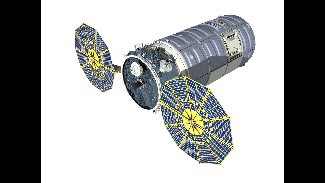 Cygnus