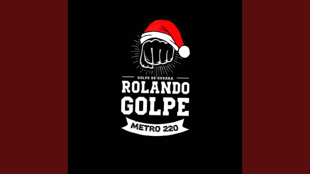 Metro 220