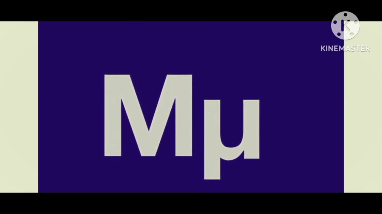 alphabet Greek just wanted you for your browser process video