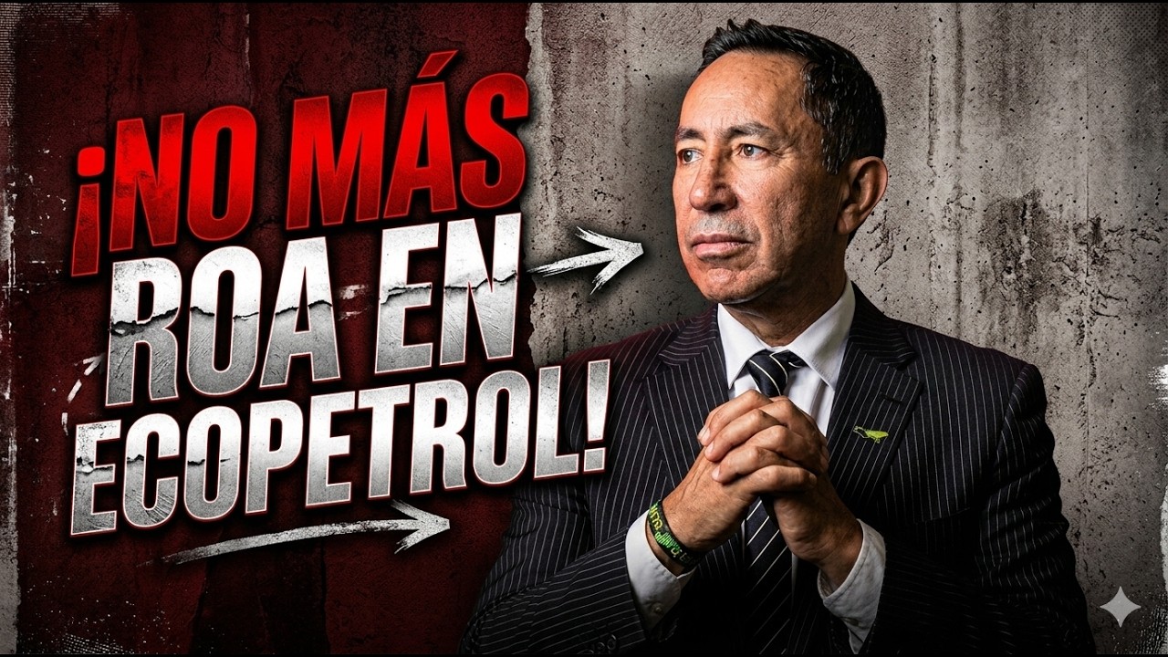 Sindicato USO contra Ricardo Roa