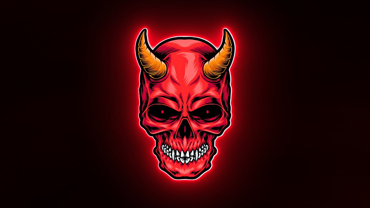 [FREE] Hard Dark Freestyle Type Beat - 