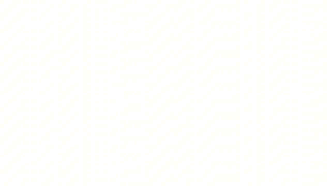 1 hour of pure white screen