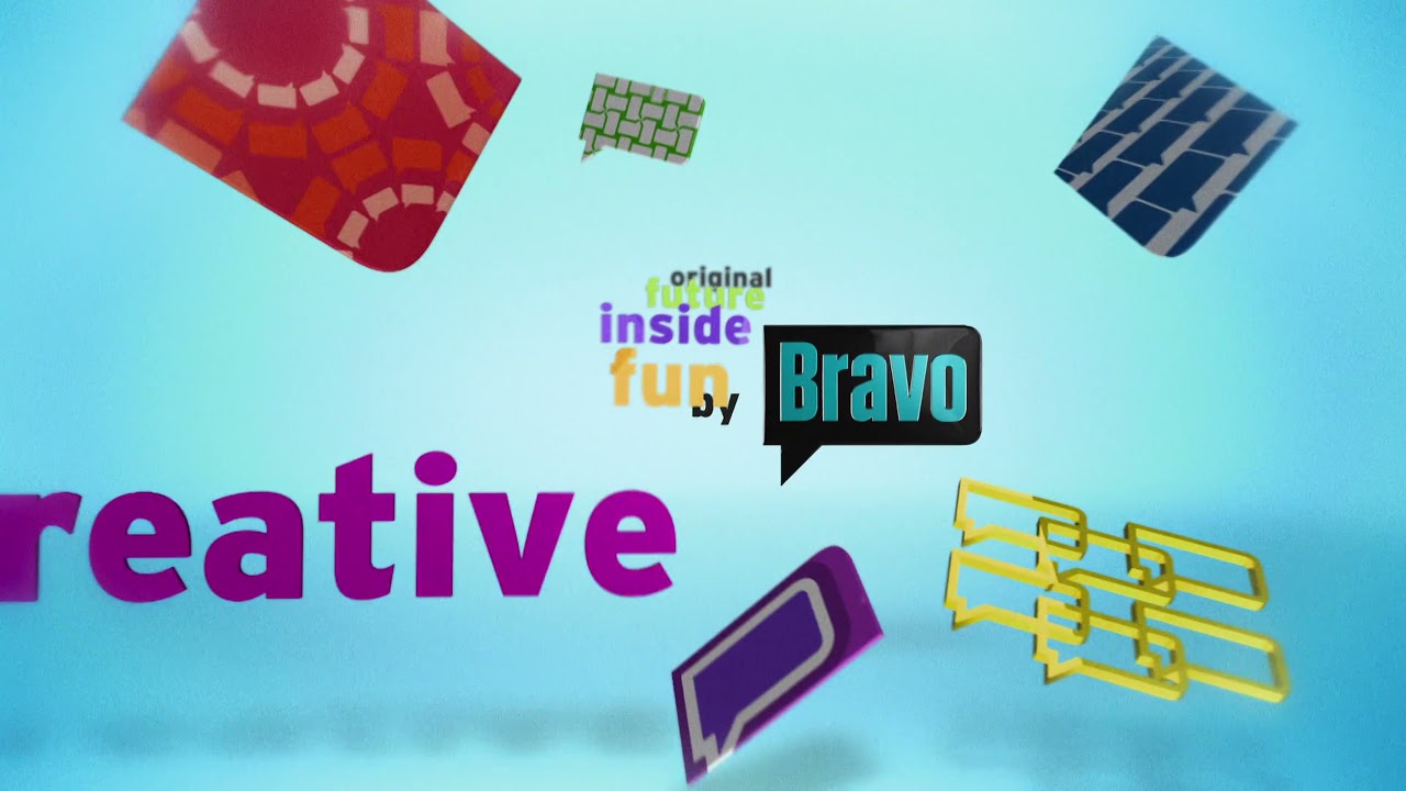 Authentic Entertainment/Bravo/NBCUniversal Television Distribution (2016)