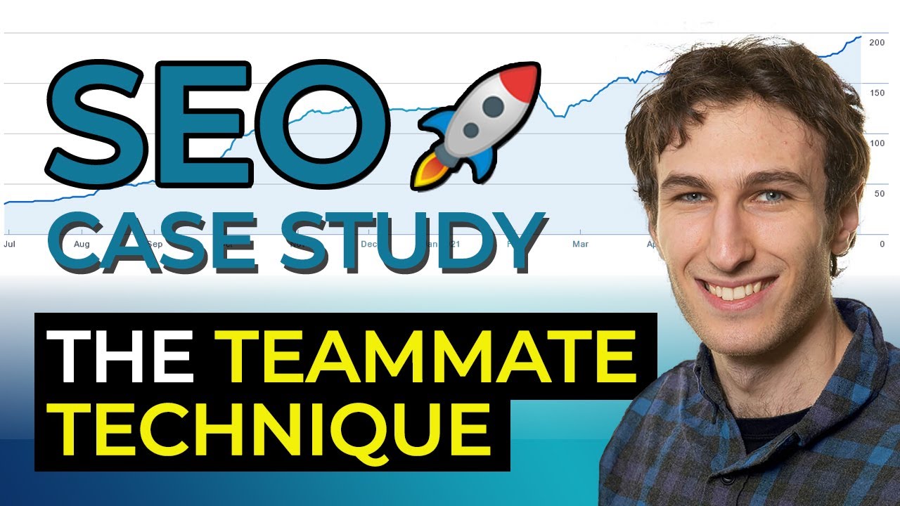 The White Hat SEO Technique That Nobody Is Talking About