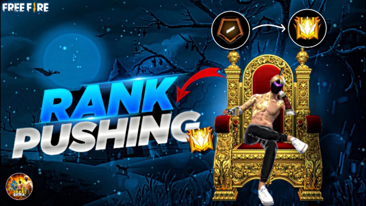 [LIVE]🔴Br Rank Pushing With Subscribers - Road To Grand-Master Pakistan🇵🇰 - JOIN LIVE🔴 NOW