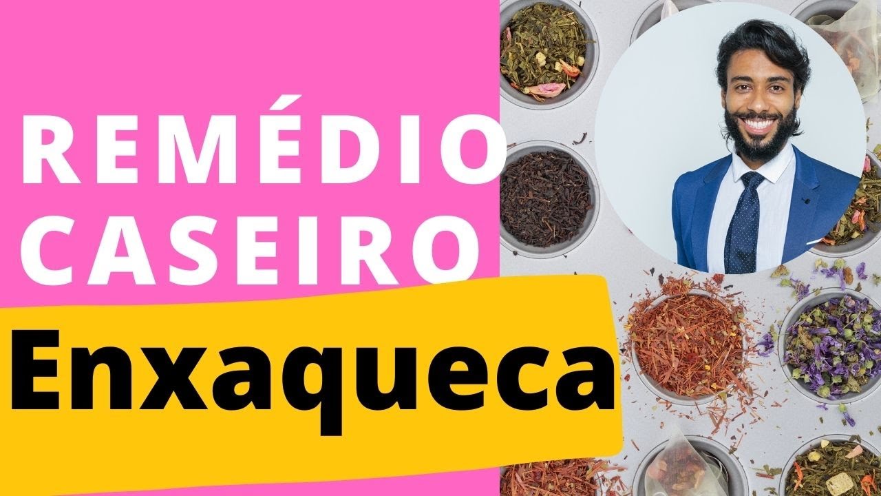 🤕 Enxaqueca: Remédios Caseiros e Vitaminas que REALMENTE Funcionam! 🤯 Dr Diego Neurologista