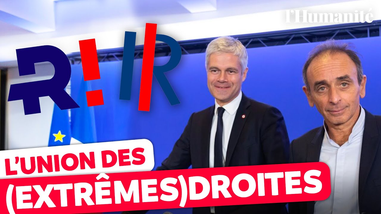 Municipales : une alliance LR-Reconquête à Bourg-en-Bresse ?