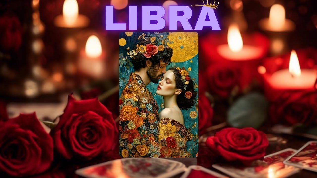 Весы ❤️✨,🔥 ГОТОВЬТЕСЬ БЫТЬ ОЧЕНЬ СЧАСТЛИВЫМИ…💞✨ ЭТОТ ЧЕЛОВЕК ХОЧЕТ ЛЮБИТЬ ВАС БЕЗУСЛОВНО😍 ФЕВРАЛЬ