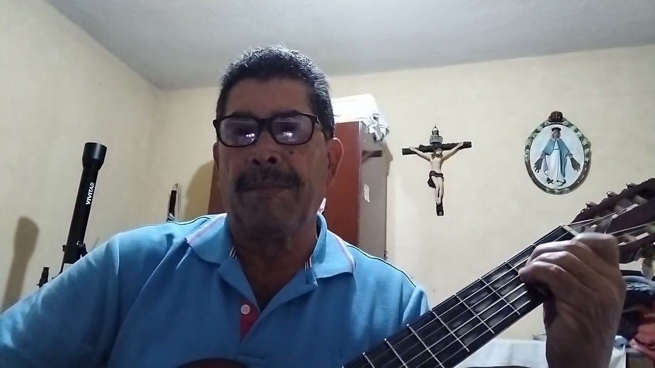 EL PLEBELLO.