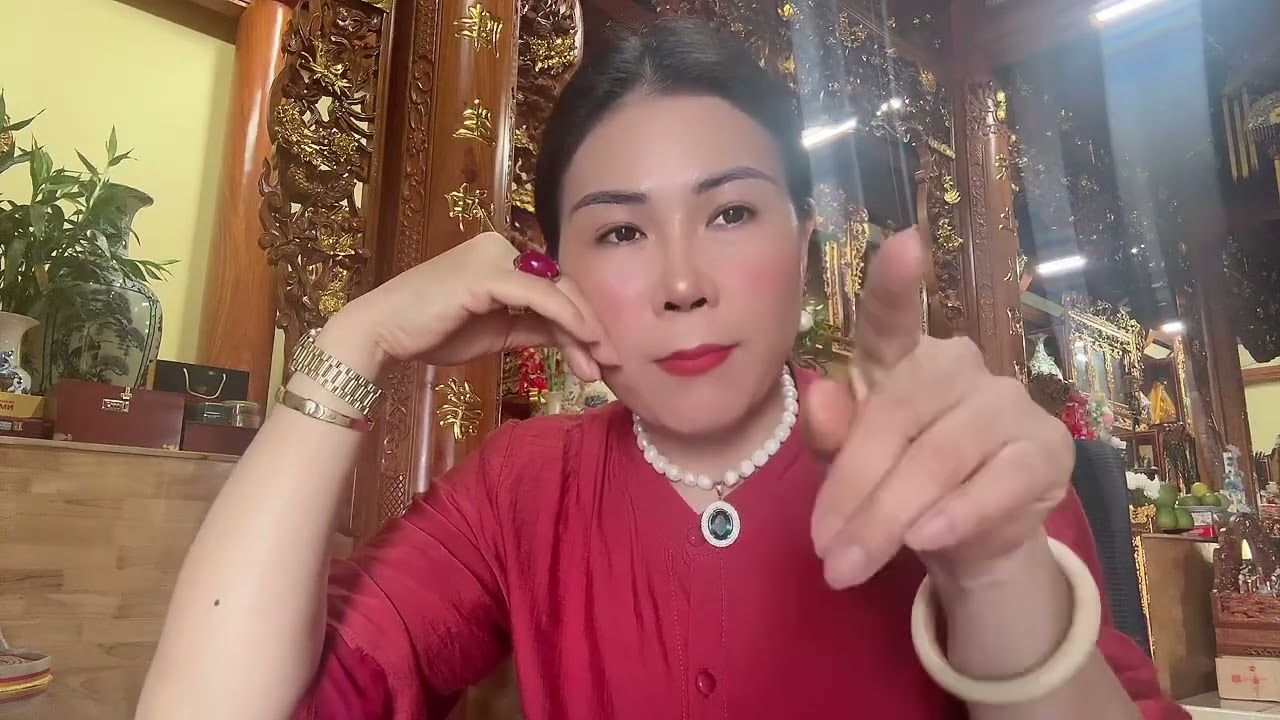 DẤU HIỆU CỦA NGƯỜI NẶNG CĂN SỐ PHẢI HẦU ĐỒNG  0968186836