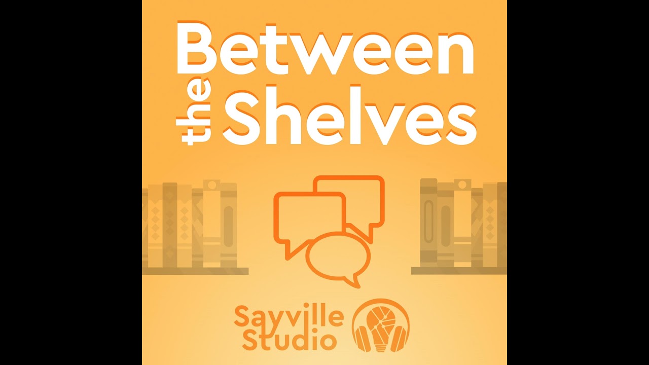 Between the Shelves: The Musical
