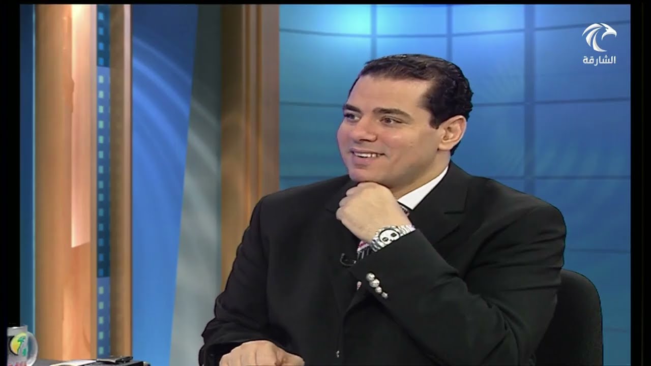 لمسات بيانية ( 244 ) [ سورة لقمان الآيتان 26 و 27 ] أ.د. فاضل السامرائي