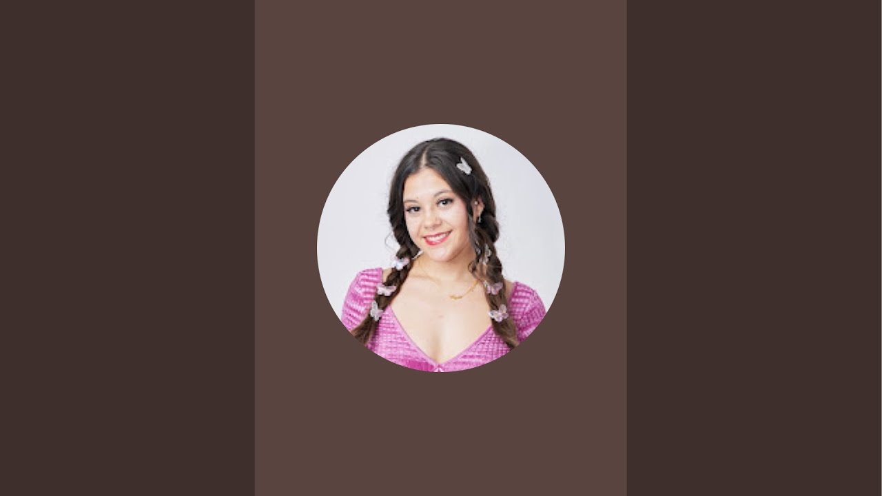 🥺Singing for only 5 viewers💔 Comment song requests! 💬 #singer #singing #shorts