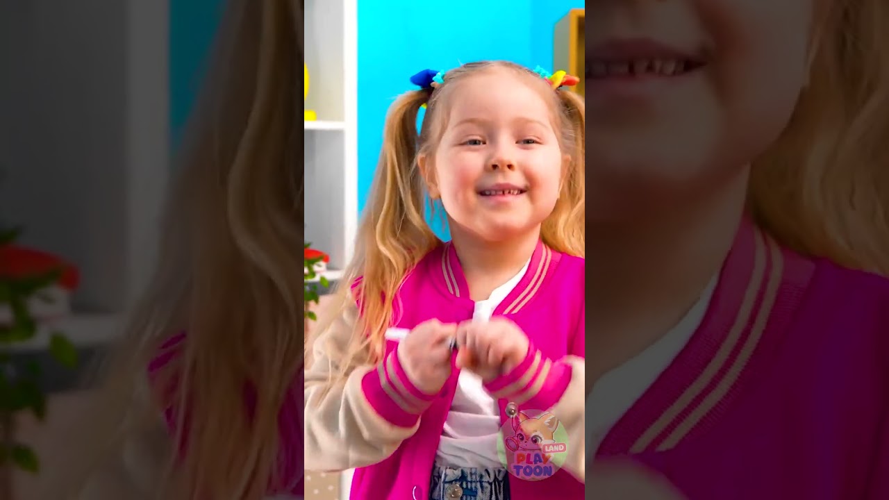 EASY WAYS YOU CAN HELP KIDS LEARN TO COUNT