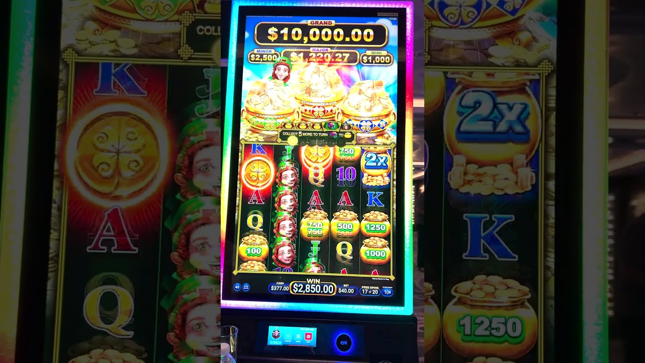 Я ждал КРУПНЫЙ ВЫИГРЫШ 🤑 #казино #слоты #бонус #джекпот