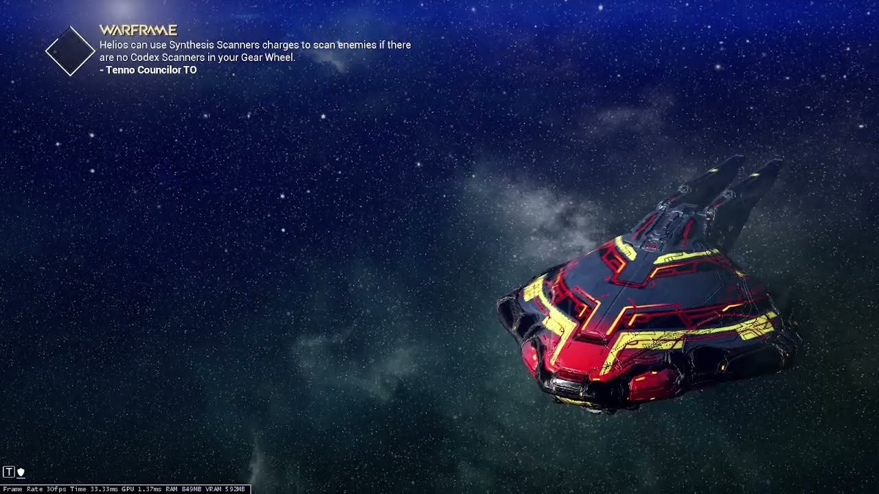 Warframe fresh start 70 Equinox warframe farm