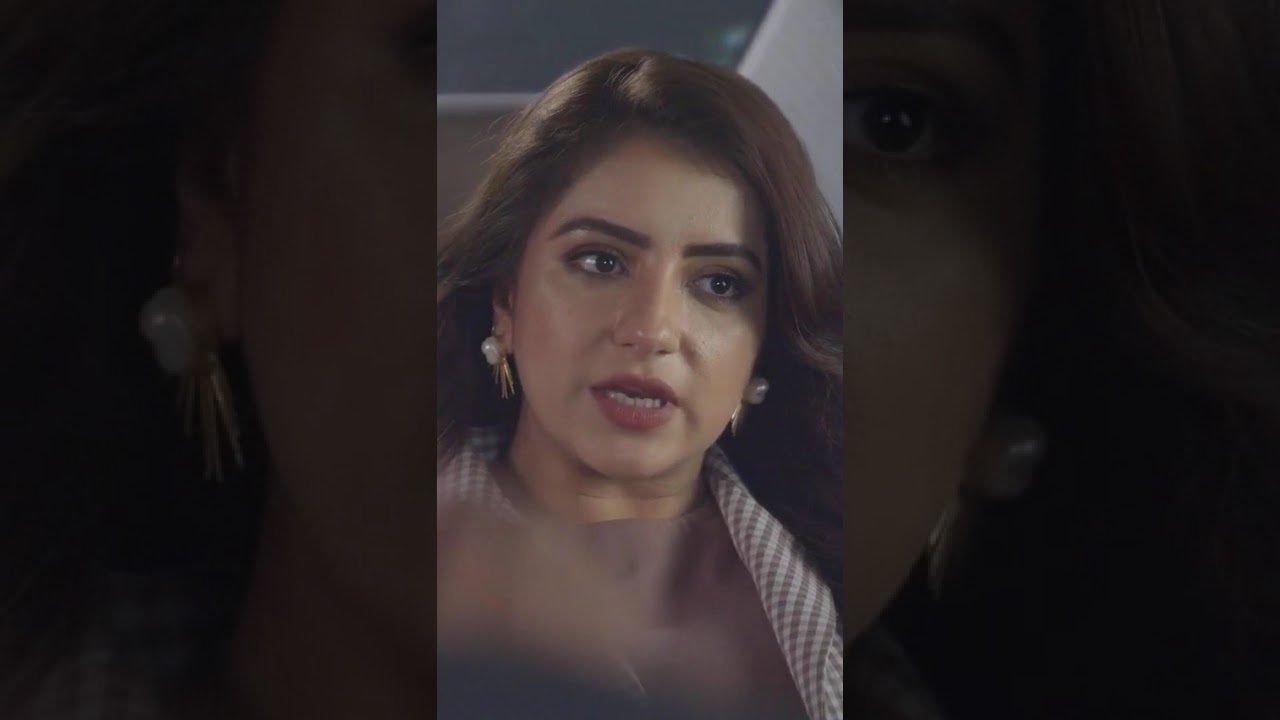 Tum Se Tum Tak | Ep - 209 | Reel | Feb 01 2026 | Zee5 Hindi