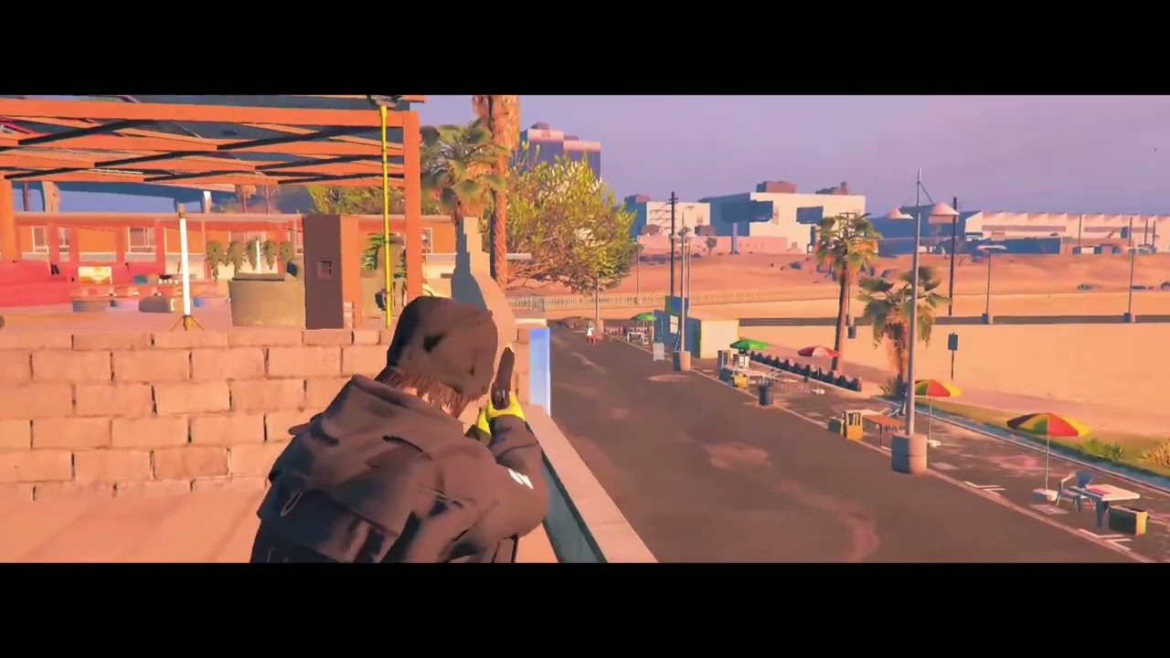 Cali VS Dortmund|Edited by Freakzz|immortal rp