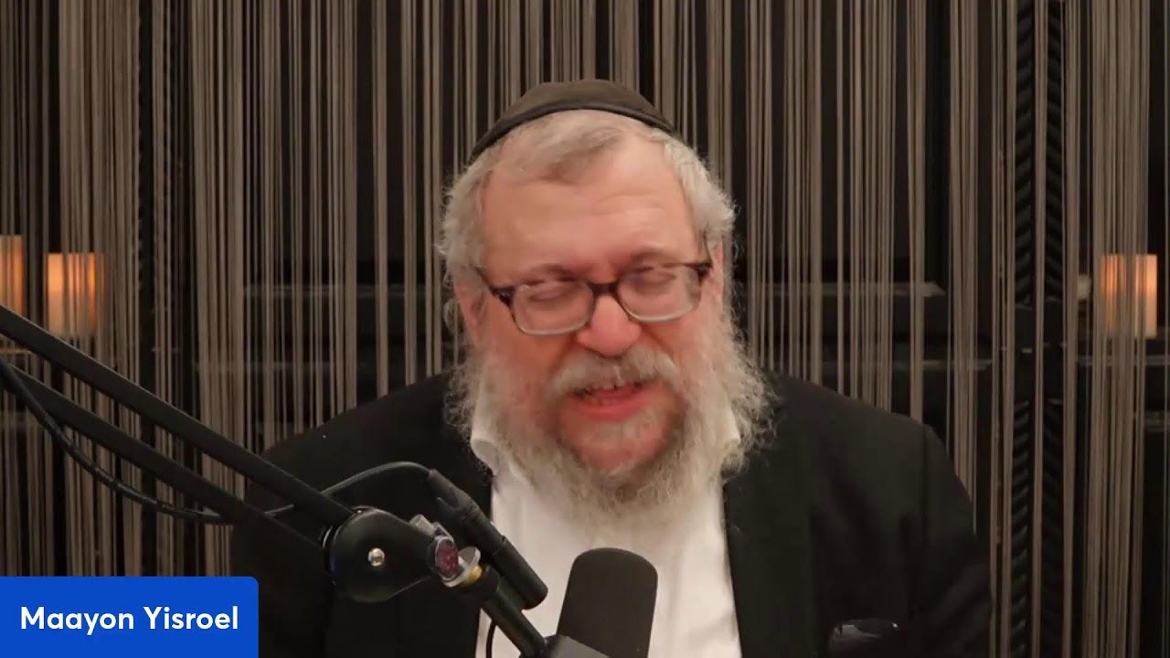 Purim 3405 = Purim 5786