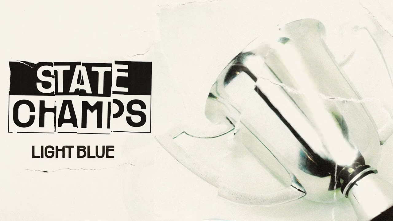 State Champs 