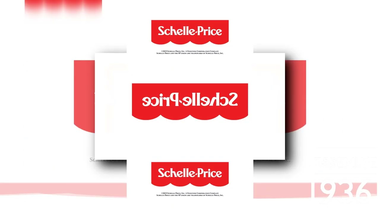YTPMV Schelle Price August 2019 ID Scan Ice Extended