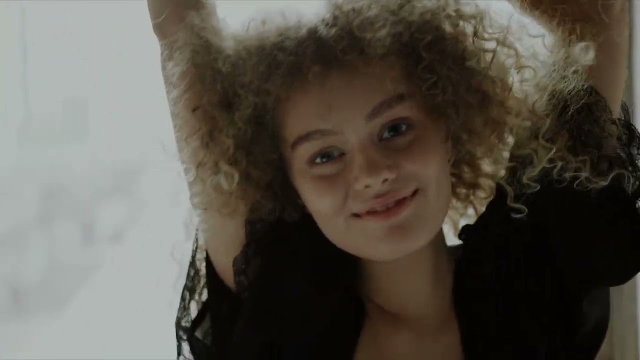 Getting Over You by Adam Greenwood