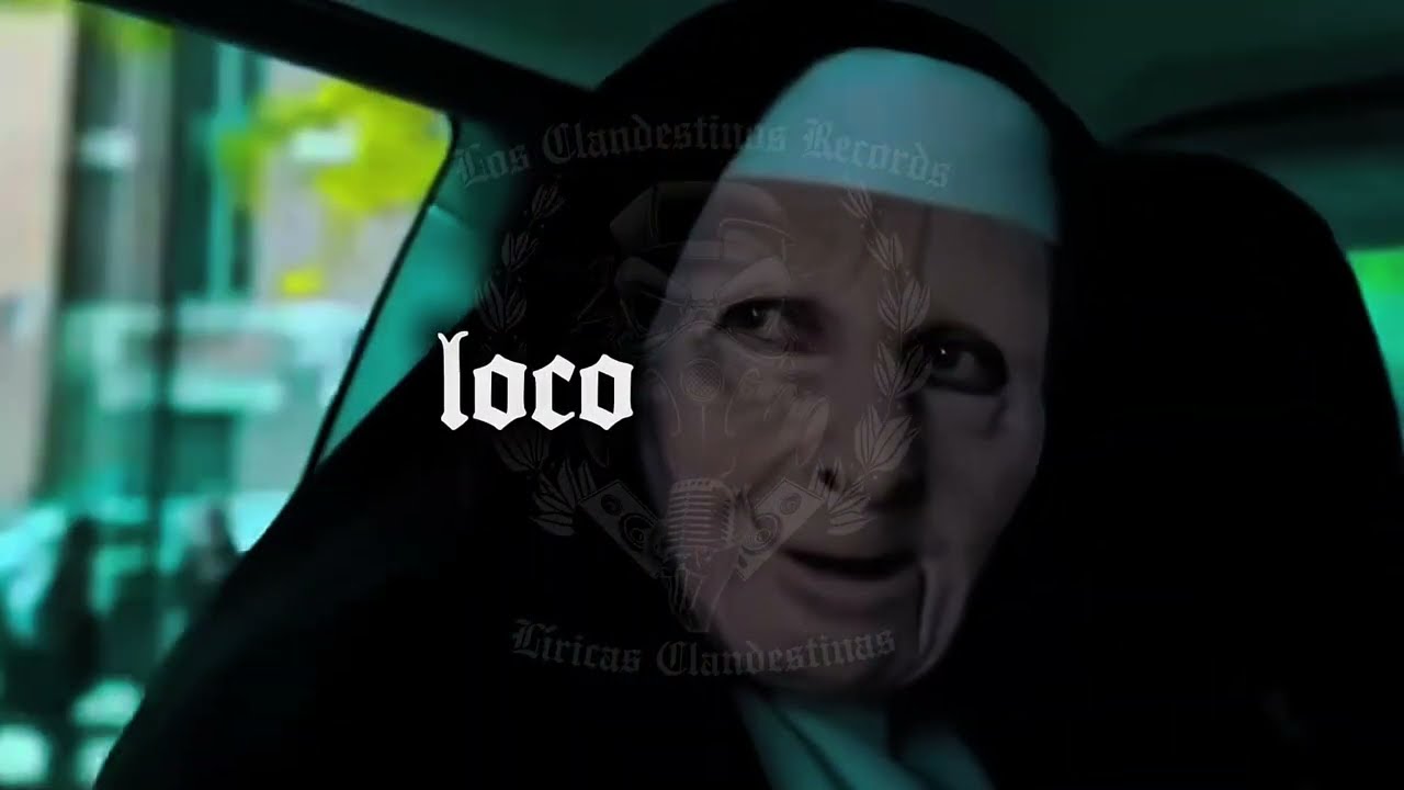 Sin Regreso- El Trav13so, El Lowkey 