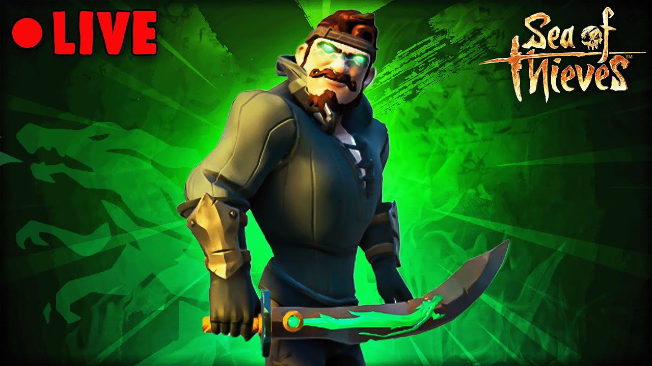 3x Gifted Subs = DROPS | HIMBO PIRACY  | Valgar TTS 250 - !yt !coffee !giveaway