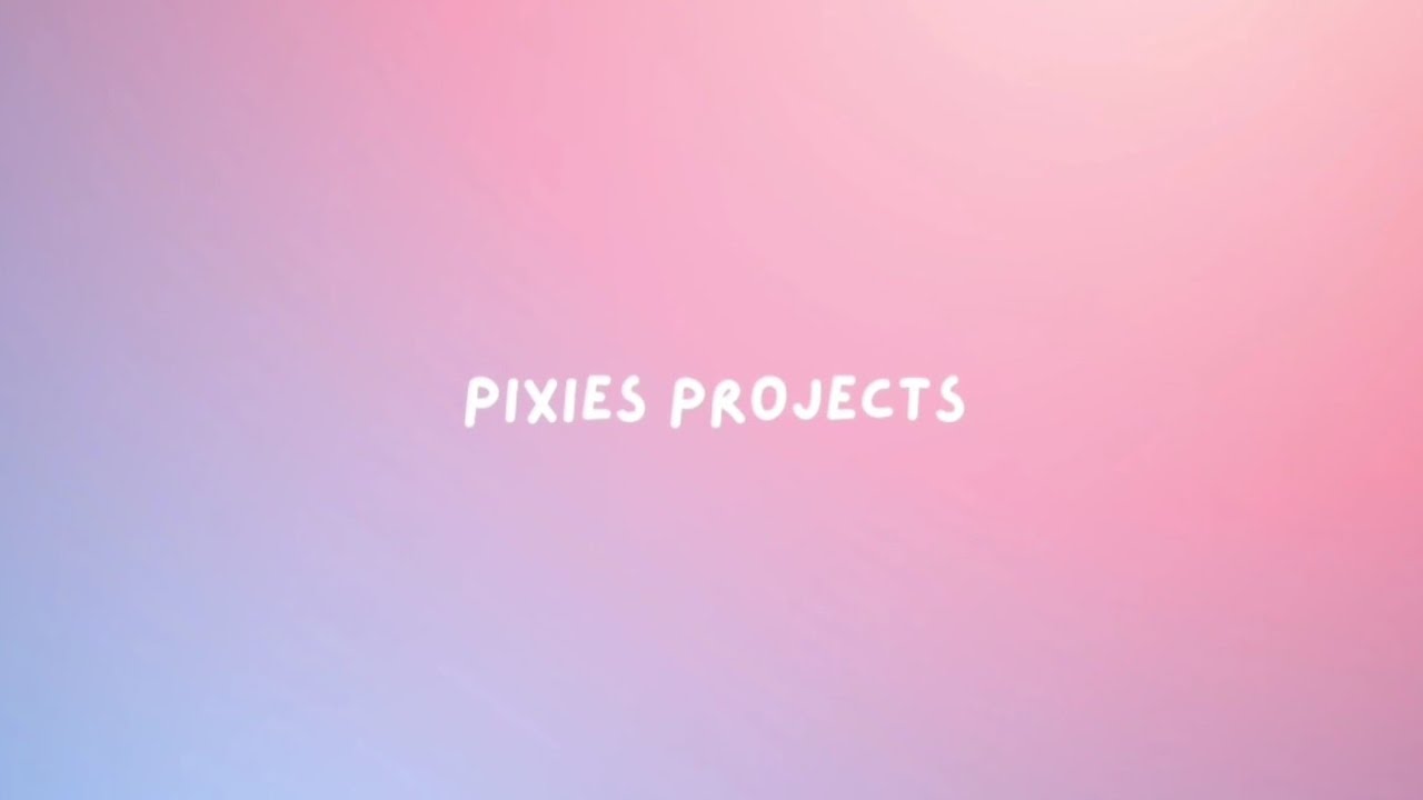 Coming Soon...