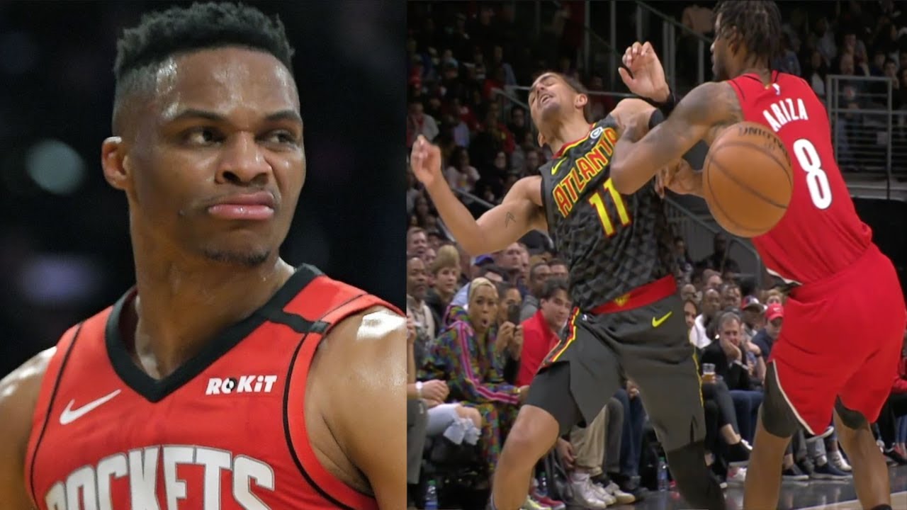 NBA 