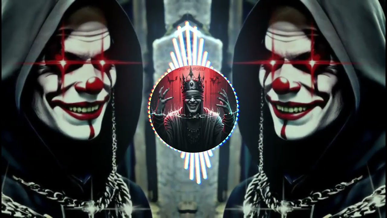 Misha Xramovi - В экстазе (Zdiib Remix) 🔥 أروع ريمكس روسي - اكستاسى 2025