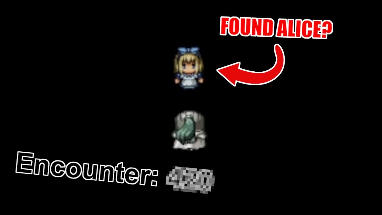 How Many Encounters Do You Have to Fight to Beat Black Souls 2?