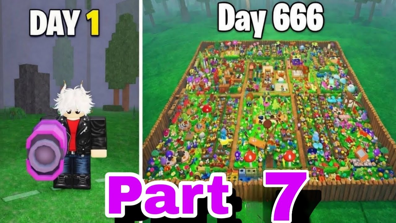 99 Nights in The Forest Roblox #99nightintheforest #roblox 