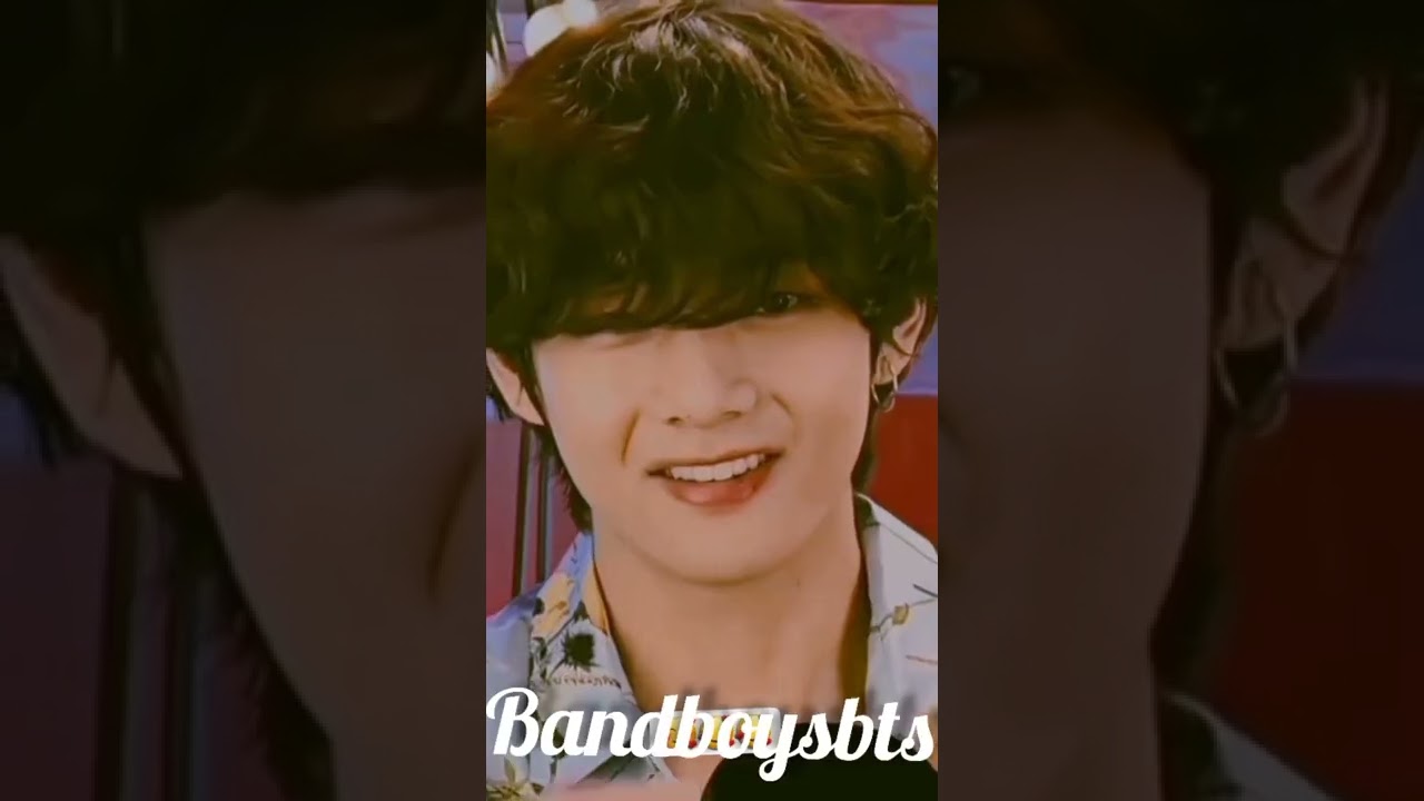 sad shayari videos 💔BTS ❄️💜 🌼❤️#bts #btsarmy #btsedits #kpop