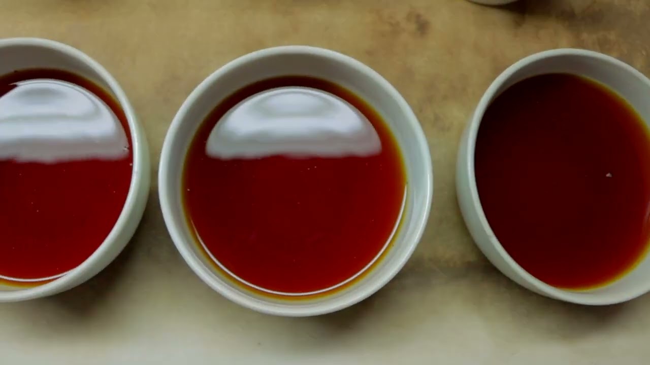 Uganda Tea Corporation