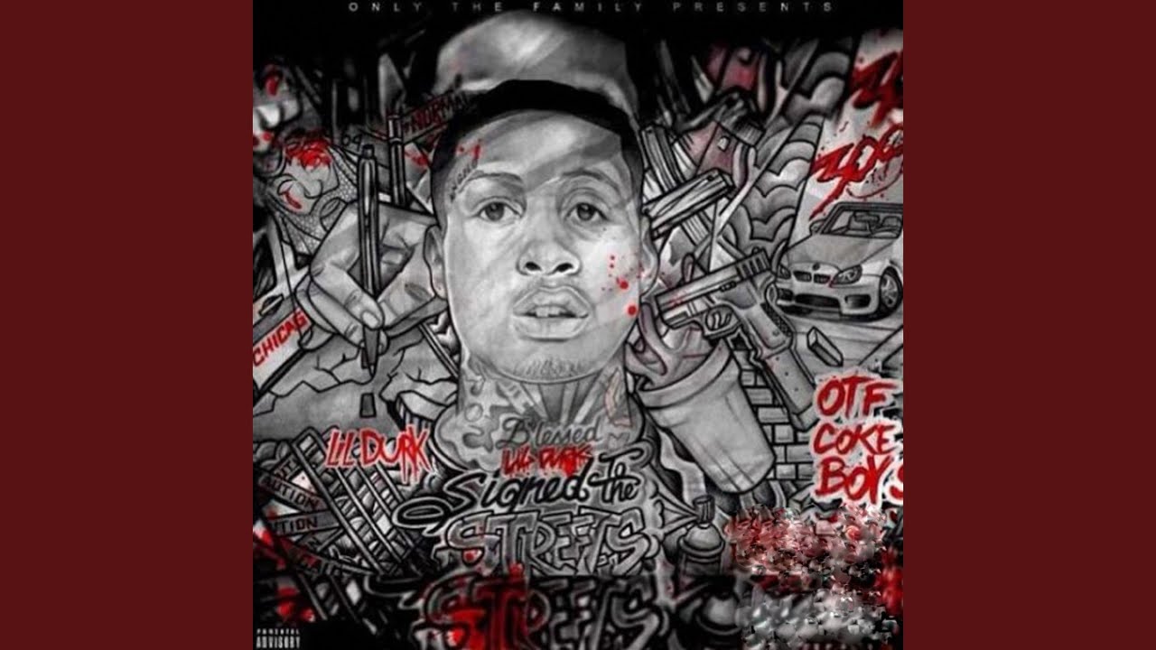 Cant Go Like That