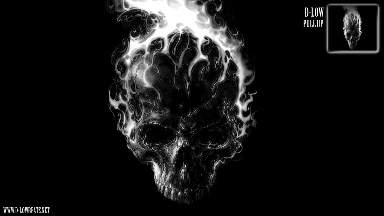 (Free) Dark Choir Piano Underground Hip Hop Instrumental - 