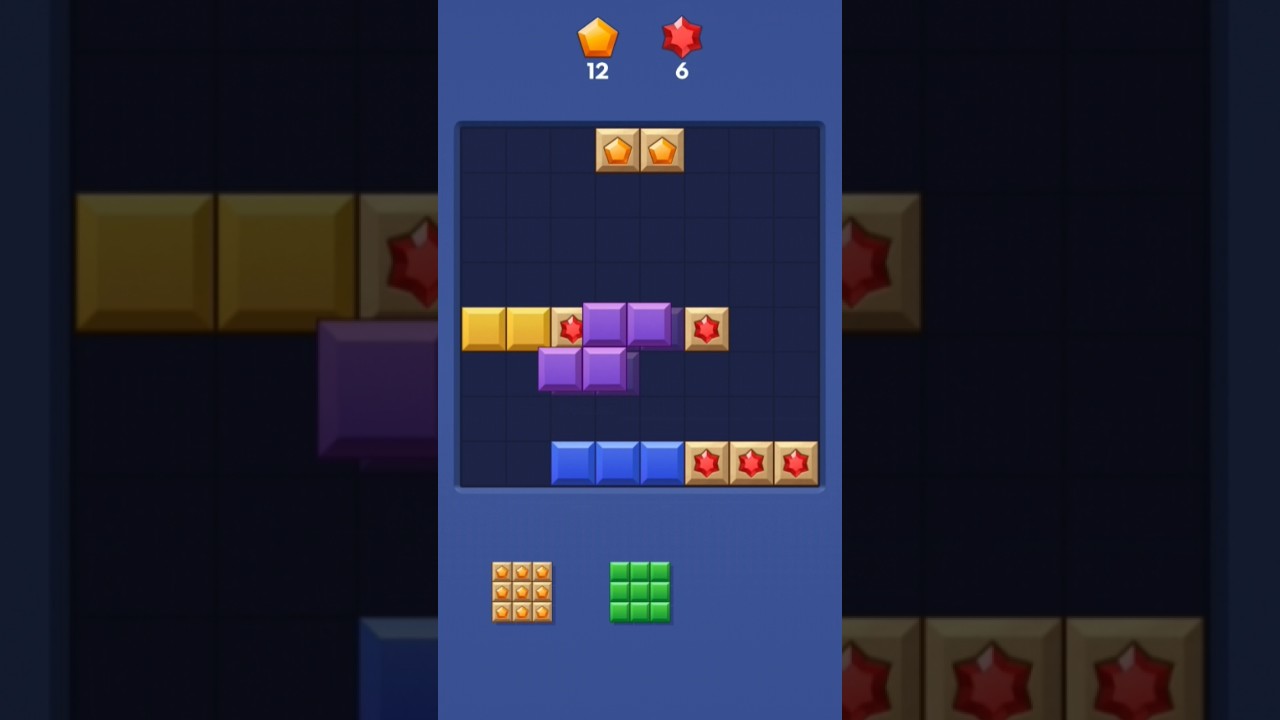 ぼーっとプレイする