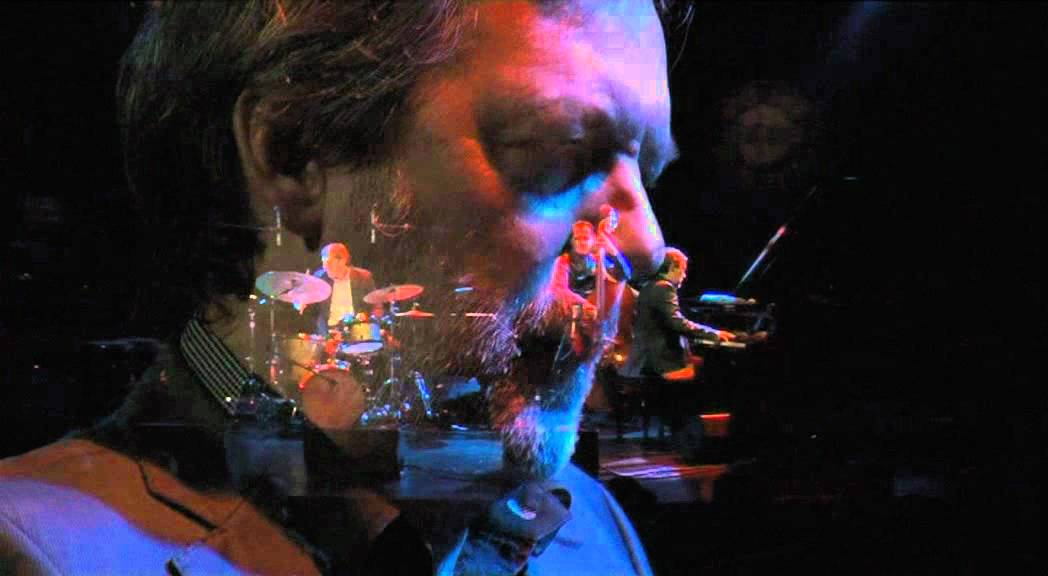 Under the sun - Ignasi Terraza Trio, Barcelona