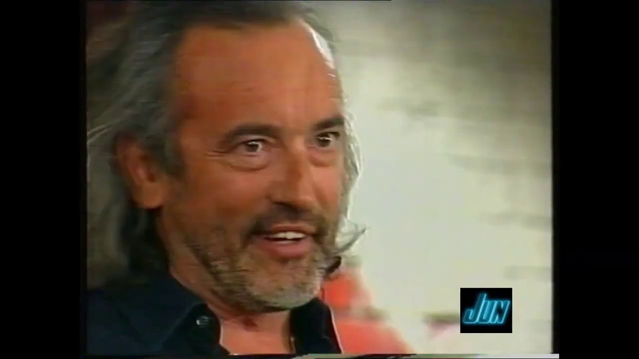 Zelig 2001 Mario Zucca Guru