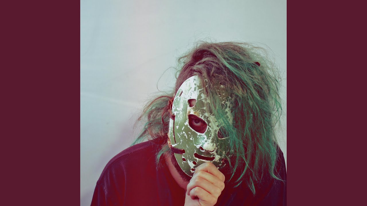 Don't Forget (to Forget Me)