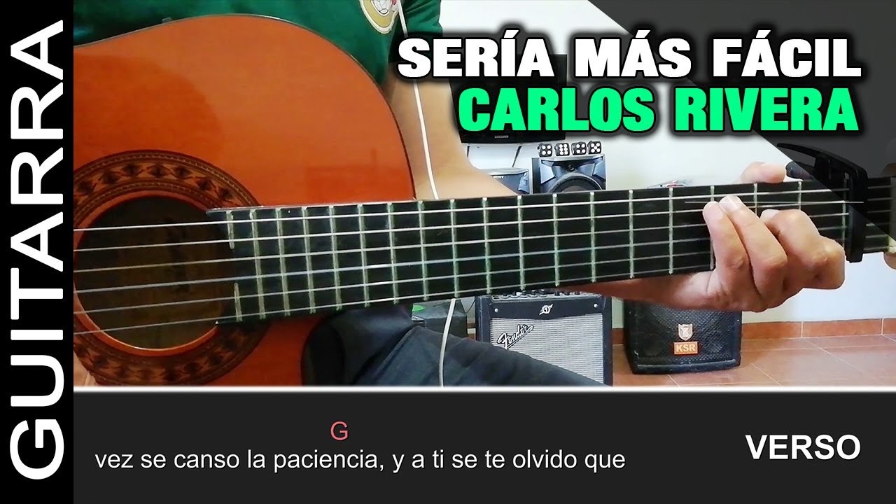 Como tocar 