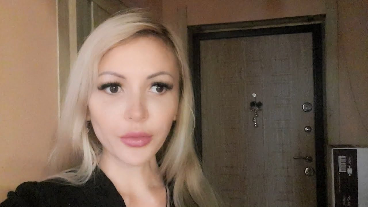 Чемоданное НАСТРОЕНИЕ 🧳 | Сборы в ТУРЦИЮ 🇹🇷 | Запаслись ЕДОЙ перед ВЫЛЕТОМ 😋 | Без ЭТОГО не ЛЕТАЕМ ✈