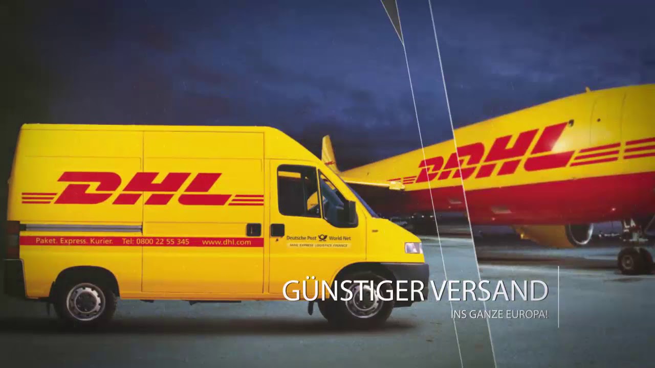 e-druck.de Ihr starker Werbepartner bietet im Gro&szlig;format-Druck Werbebanner, Beachflags und Roll-ups!