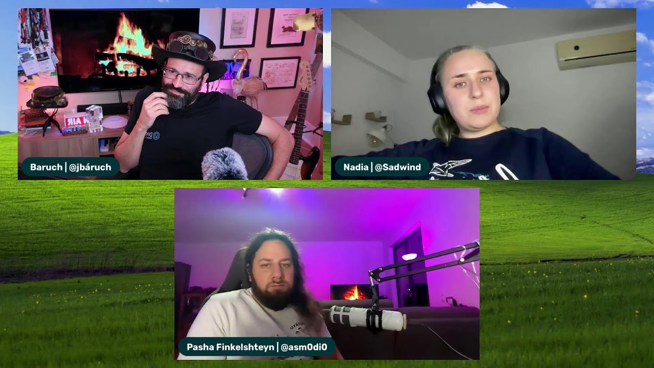NewPodcast 2 S04E02 (87)