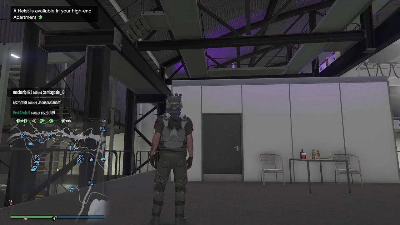 GTA5