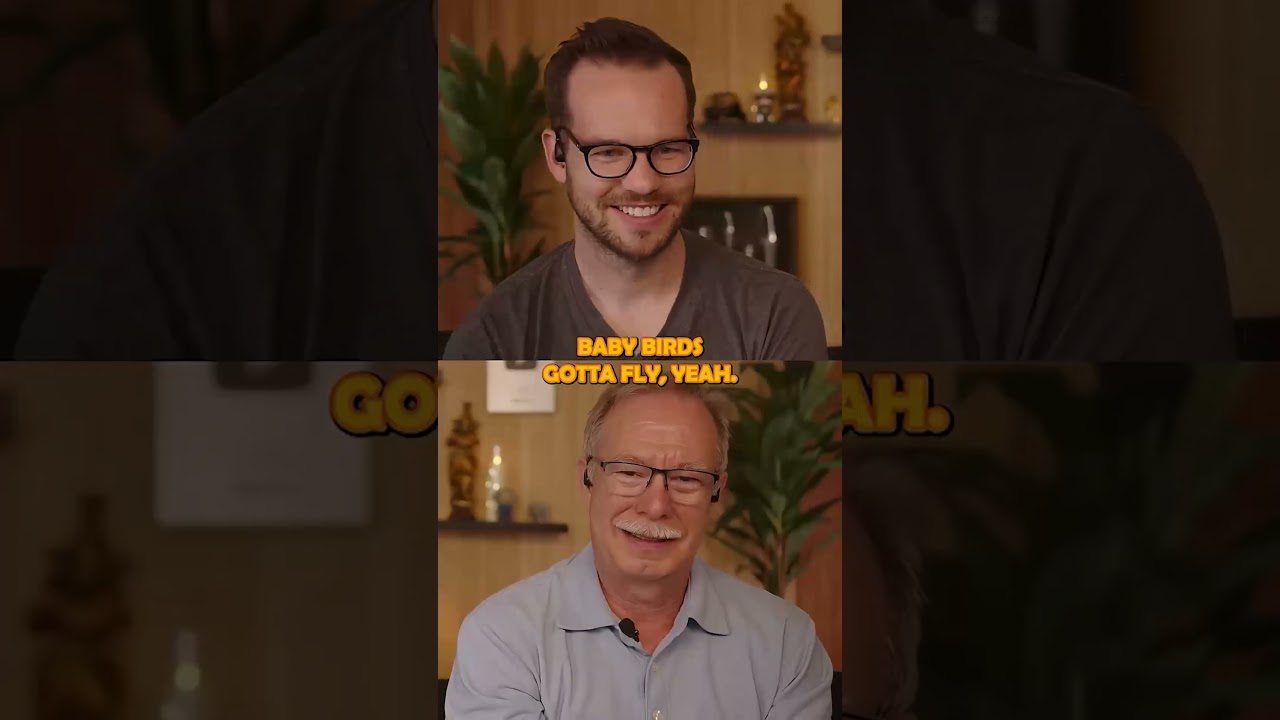 When Your Teacher Grades Your Fight 😂🔥| Chandni Chowk To China