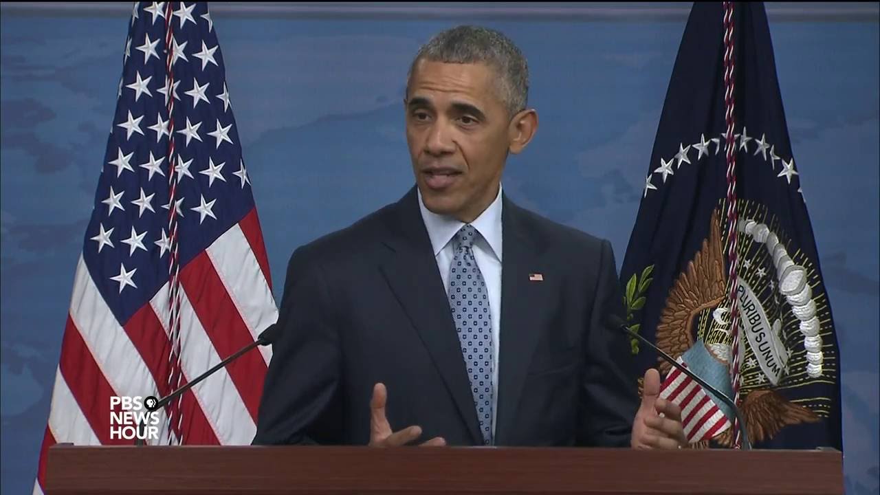 Investigating the Obama administration’s $400 million payment to Iran