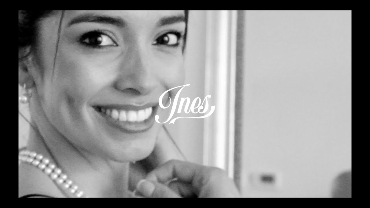 Ines Gloves: How to choose the right size of leather gloves!