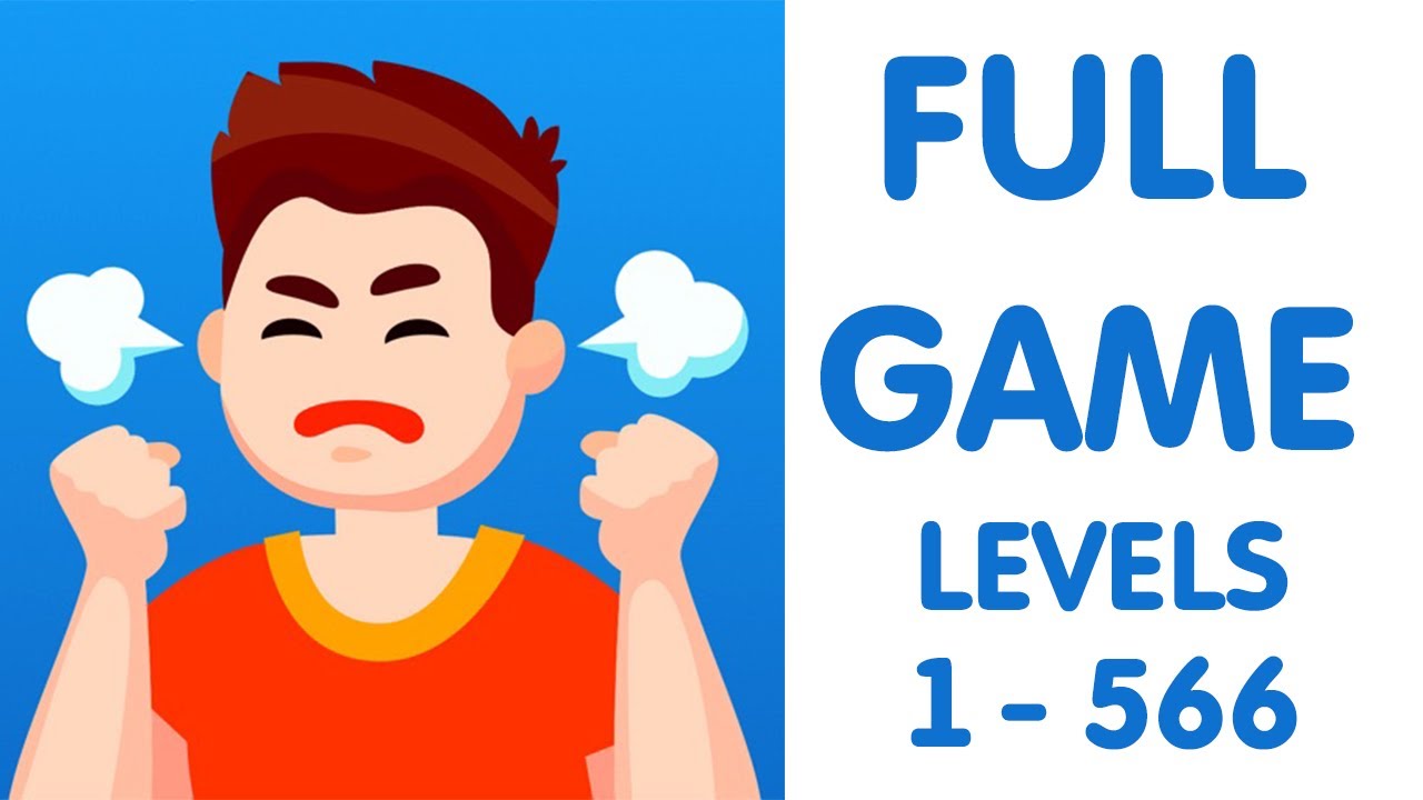easy game brain test walkthrough all levels solution levels 1 - 566